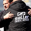 13.4.2013  FC Rot-Weiss Erfurt - SpVgg Unterhaching  1-0_112